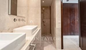 Vermietung Wohnung Palma de Mallorca