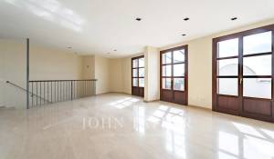 Vermietung Wohnung Palma de Mallorca