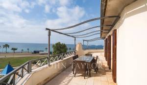 Vermietung Wohnung Palma de Mallorca