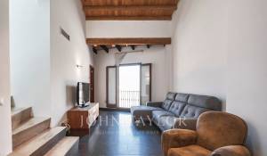 Vermietung Wohnung Palma de Mallorca