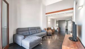 Vermietung Wohnung Palma de Mallorca