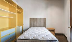 Vermietung Wohnung Palma de Mallorca