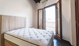 Vermietung Wohnung Palma de Mallorca