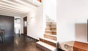 Vermietung Wohnung Palma de Mallorca