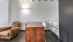 Vermietung Wohnung Palma de Mallorca