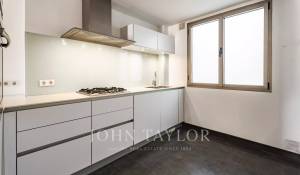 Vermietung Wohnung Palma de Mallorca