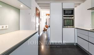 Vermietung Wohnung Palma de Mallorca