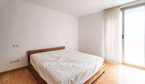 Vermietung Wohnung Palma de Mallorca