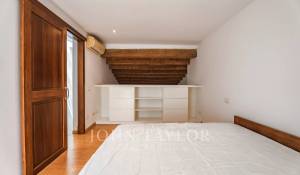 Vermietung Wohnung Palma de Mallorca