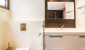 Vermietung Wohnung Palma de Mallorca