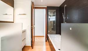 Vermietung Wohnung Palma de Mallorca