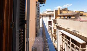 Vermietung Wohnung Palma de Mallorca