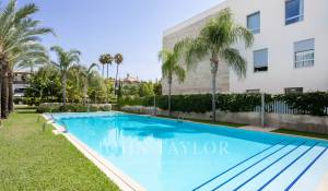 Vermietung Wohnung Palma de Mallorca