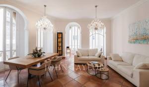 Vermietung Wohnung Palma de Mallorca