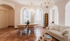 Vermietung Wohnung Palma de Mallorca