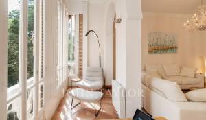 Vermietung Wohnung Palma de Mallorca