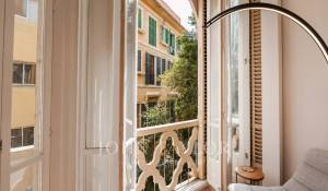 Vermietung Wohnung Palma de Mallorca