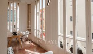 Vermietung Wohnung Palma de Mallorca