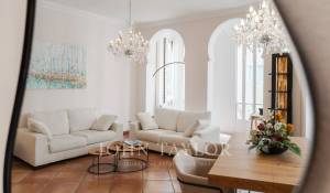 Vermietung Wohnung Palma de Mallorca