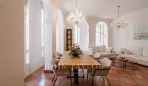Vermietung Wohnung Palma de Mallorca