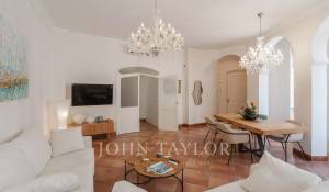 Vermietung Wohnung Palma de Mallorca