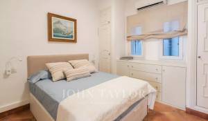 Vermietung Wohnung Palma de Mallorca