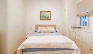 Vermietung Wohnung Palma de Mallorca