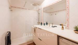 Vermietung Wohnung Palma de Mallorca