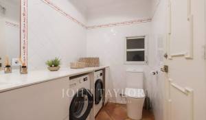 Vermietung Wohnung Palma de Mallorca