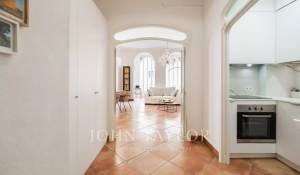 Vermietung Wohnung Palma de Mallorca