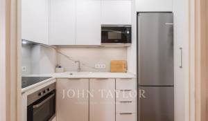 Vermietung Wohnung Palma de Mallorca