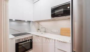 Vermietung Wohnung Palma de Mallorca