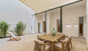 Vermietung Wohnung Palma de Mallorca