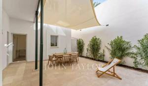 Vermietung Wohnung Palma de Mallorca