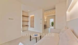 Vermietung Wohnung Palma de Mallorca