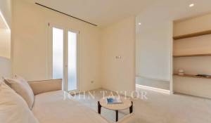 Vermietung Wohnung Palma de Mallorca