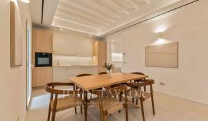 Vermietung Wohnung Palma de Mallorca