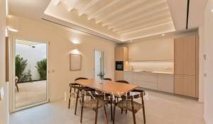 Vermietung Wohnung Palma de Mallorca
