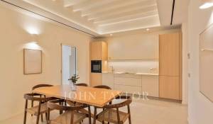 Vermietung Wohnung Palma de Mallorca