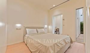Vermietung Wohnung Palma de Mallorca