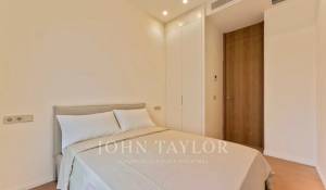 Vermietung Wohnung Palma de Mallorca