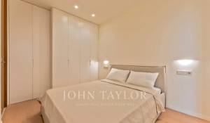 Vermietung Wohnung Palma de Mallorca