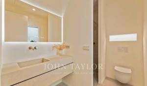 Vermietung Wohnung Palma de Mallorca