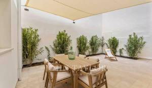 Vermietung Wohnung Palma de Mallorca