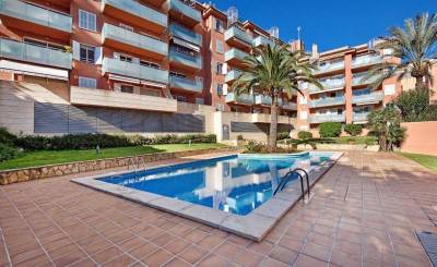 Vermietung Wohnung Palma de Mallorca