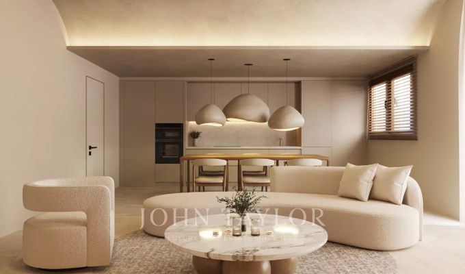 Vermietung Wohnung Palma de Mallorca