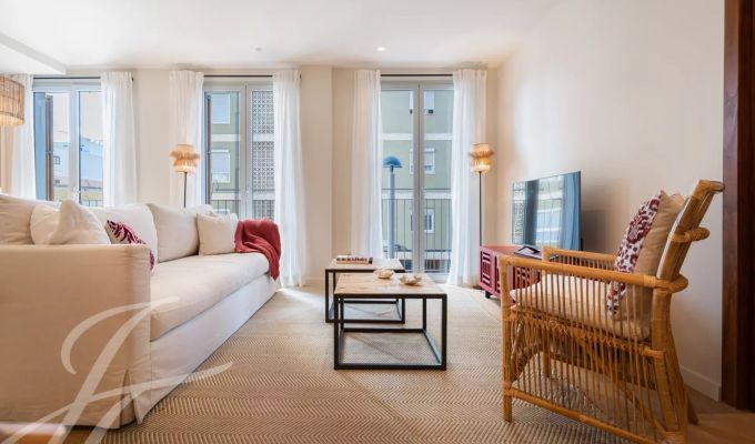 Vermietung Wohnung Palma de Mallorca