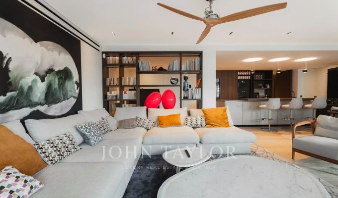 Vermietung Wohnung Palma de Mallorca