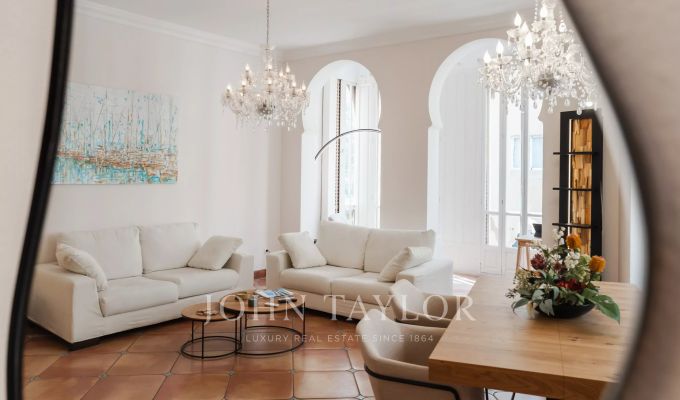 Vermietung Wohnung Palma de Mallorca