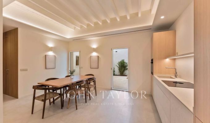 Vermietung Wohnung Palma de Mallorca